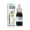 EXTRACTO DE VALERIANA 50ML - SORIA NATURAL - 8422947044657